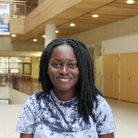 Suzanne profile image