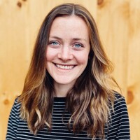 Allison profile image