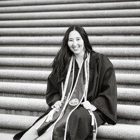 Bella profile image