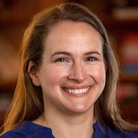 Amanda profile image