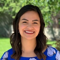 Kristine profile image