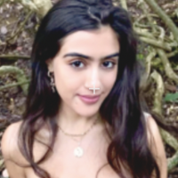 Alena profile image
