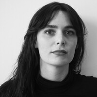 Katherine profile image