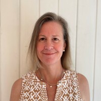 Jennifer profile image
