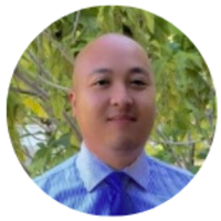 Nguyen profile image