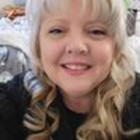 Jamie profile image