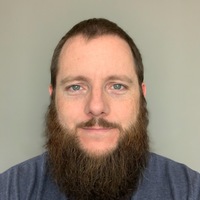 Kyle profile image