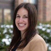 Leah profile image