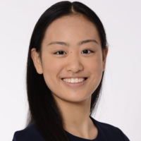 Katherine profile image