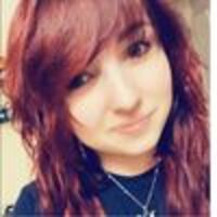 Alex profile image