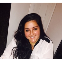 Alexis profile image