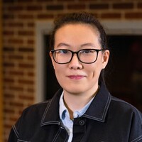 Kate profile image