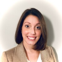 Jaimee profile image