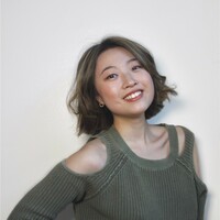 Jasmine profile image