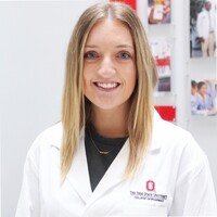 Katelyn profile image