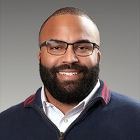 J.R. profile image
