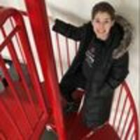 Shannon profile image