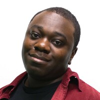 Isaac profile image