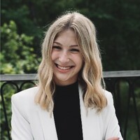 Madi profile image