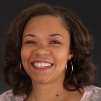 Delonda profile image