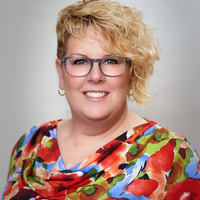 Laurie profile image