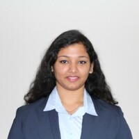 Adyasha profile image