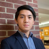 Wan profile image