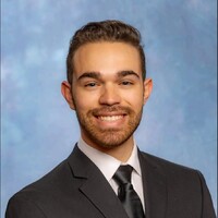Jorge profile image