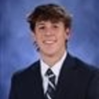 Andrew profile image