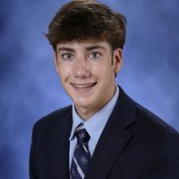 Tyler profile image