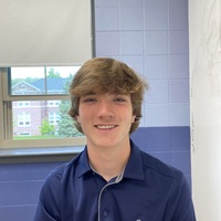Shawn profile image