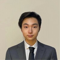 Howard profile image