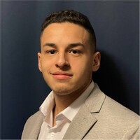 Michael profile image