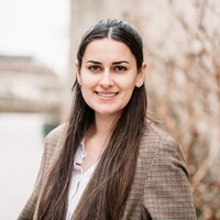 Alexandra profile image