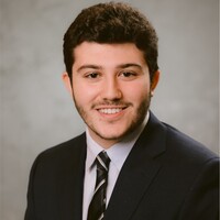 Brendan profile image