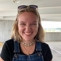 Grace profile image
