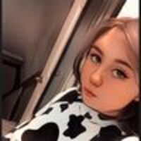 Meaghan profile image