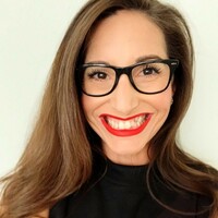 Tania profile image