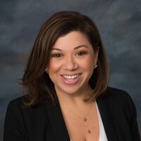 Christine profile image