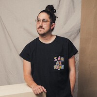 Andy profile image