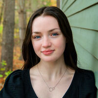 Kacey profile image