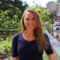 Kelly profile image