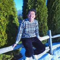 Naittra profile image