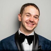 Andy profile image