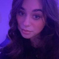 Haleigh profile image