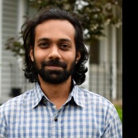 Raghav profile image