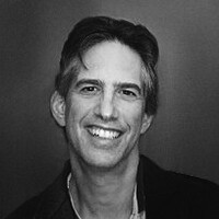Eric profile image