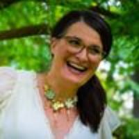 Krista profile image