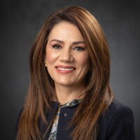 Armineh profile image