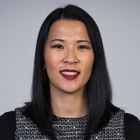 Danielle profile image